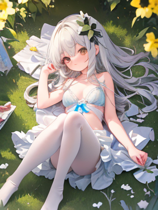 广播采访环节